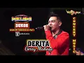 Download Lagu DERITA Gerry Mahesa NEW PALLAPA DUKOH SUKOLILO PATI