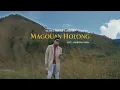 Download Lagu LAGU SIMALUNGUN TERBARU 2024 - Supra Purba Tambak || MAGOUAN HOLONG ( Official Music Video )