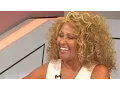 Catching Up With Music Legend Darlene Love