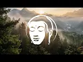Bansuri & Flute Music | 5 Hours of Sacred Healing