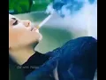 Download Lagu Teri Athri Jawani Pehle Tod Di || #Best #Punjabi Song #Status || 🚬🚬
