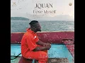 Download Lagu Jquan  - Lose MySelf (Official audio)