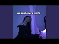 Download Lagu DJ Alasannya Sering Kali Ku Dengar Plat KT