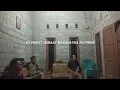 Download Lagu VG PKBGT JEMAAT MARANATHA PATTENE NATAL BAWA SUKACITA || LATIHAN