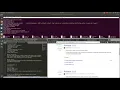 How to setup Tier 1 Graft Network supernode on ubuntu
