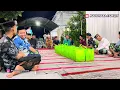 Download Lagu KLOTER PERTAMA SUDAH SIAP ALHAMDULILLAH