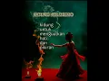 Download Lagu kidung wahyu kolosebo - gending jawa, java tone #kidungwahyukolosebo​ #srinarendrakalaseba​