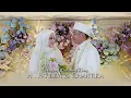 Lagu LIVE WEDDING H. PAHLEVI \u0026 CHANTIKA BERSAMA \