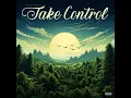 Take control - Mr Traumatik