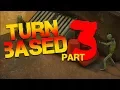 AP Turn Based Part 3 Serialization Level Work - Unity Tutorial Advanced