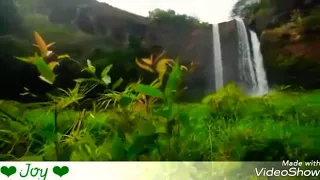 هي جنة  للمنشد حمود الخضر  بدون إيقاع  دندنها