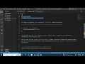 How to Redirect Users Between Pages Using jQuery or Pure JavaScript