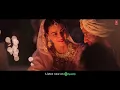 Raanjhan (Remix): Kriti Sanon, Shaheer S | Parampara Tandon | Sachet-Parampara | Dj Shadow Dubai