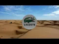 Download Lagu DJ Lacoste - I'm a sheikh (Remix)