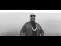 Xzibit - Everywhere I Go ft. Dem Jointz [Eazy26 Remix]