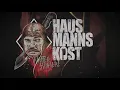 Lagu HAUSMANNSKOST - WAFFENSCHMIEDE -TRAILER
