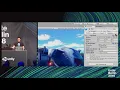 Unite Berlin 2018 - Improved Prefab Workflow