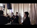 Download Lagu PERFECT- Amadeus Music Ensemble