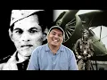 Download Lagu Kapten Tentera Indo Berasal Temerloh