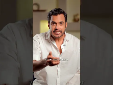 "Chhithi Na Koi Sandesh": The Call of A Father