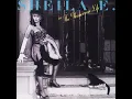Sheila E - The Glamorous Life (Club Edit)  1984