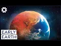 Download Lagu Ancient Earth: The Beginning Of Life As We Know It