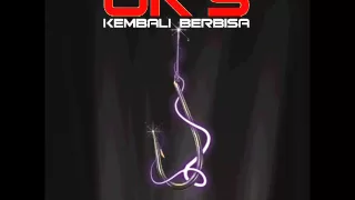 Download Ukays - Lepaskanmu Kerana Terpaksa MP3