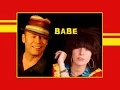 Download Lagu \