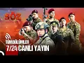 Soz Tum Bolumler Canli Yayin