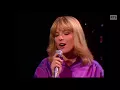Michel Berger et France Gall en duo (1979)