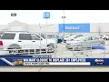 Portage Road Walmart closure to impact over 260 workers