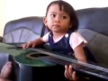 Download Lagu karina - lagu tina toon - mama bolo bolo ,papa bolo bolo