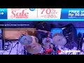 Download Lagu Mocca   My Only One   Drum Cam