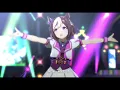 Download Lagu Umapyoi Densetsu - Uma Musume Pretty Derby