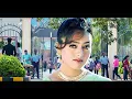 Download Lagu South (HD) Blockbuster Superhit South Indian Hindi Dubbed Action Movie | Nagarjuna, Soundarya,
