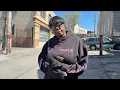 Yonkers Domestic Violence Response ends up with deceased man