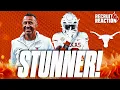 Download Lagu Texas STEALS Top Recruit in Georgia! Longhorns On Fire 🔥