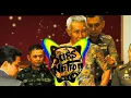 Dj Old Make Me Feel x Ku Bahagia Dengan Mu TikTok Remix