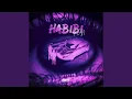 Download Lagu HABIBI FEN