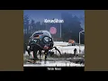 Download Lagu Kesedihan
