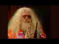 Download Lagu Hermeto Pascoal \u0026 Grupo's Classic Formation playing at Antibes (1986 - Fresh Coded Full Gig Reboot!)