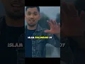 Download Lagu Piaman Laweh - Ridho Zulma Ft Adim Mf  #laguminang #laguminangviral #laguminangrancak
