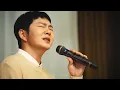 Lagu AS ALWAYS (live clip) by Lee Changsub #LeeChangsub #BTOB #BTOB_COMPANY