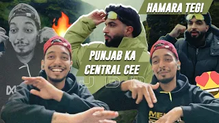 jdp tegi pannu manni sandhu reacxion u0026 review mots