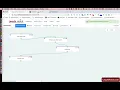 How to Extract Your Marketing Data via Webhooks Inside a LeadsHook Decision Tree