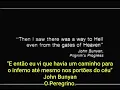 Danzig - Mother(legendado)