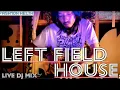 Download Lagu LIve dj mix / FA5H10N HEALTH / left field house
