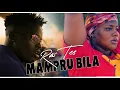 RAS TEE ~ MAMPRU BILA (Official Music Video)
