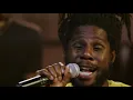 Download Lagu Chronixx Unplugged Live at the IrieJam Virtual Concert Series