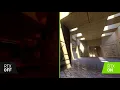 Ray Tracing Essentials Part 6 The Rendering Equation